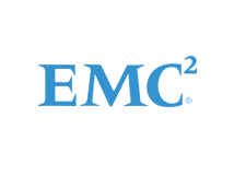 한국EMC