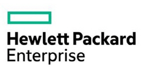 HP Enterprise