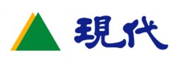 현대그룹