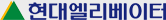 현대엘리베이터