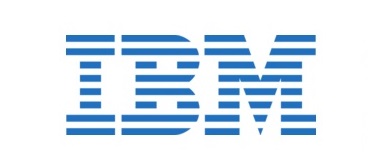 IBM