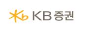KB증권