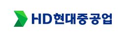 현대중공업